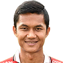 MONGKOL THOSAKRAI PES 2021 portrait
