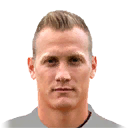 Á. LANG PES 2019 portrait