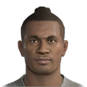 I. ARBOLEDA PES 2021 portrait