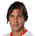 P. TORANZO PES 2021 portrait
