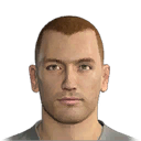 L. CORTI PES 2017 portrait
