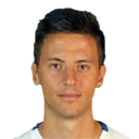 N. TRIPICHIO PES 2021 portrait