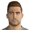 N. MAZZOLA PES 2021 portrait