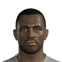 EMMANUEL-THOMAS PES 2017 portrait