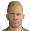 CATELAZ PES 2011 portrait