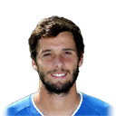 FILIPE CHABY PES 2021 portrait