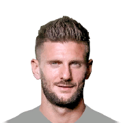 N. BIANCHI PES 2021 portrait