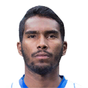 RENATO NETO PES 2021 portrait