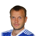 GUSIEV PES 2016 portrait