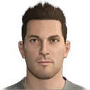 R. GUZMICS PES 2016 portrait