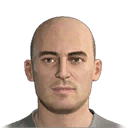 C. LEPOINT PES 2021 portrait