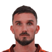 S. WÜTHRICH PES 2021 portrait