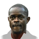 C. KOUAKOU PES 2017 portrait