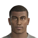 B. HAMID PES 2019 portrait
