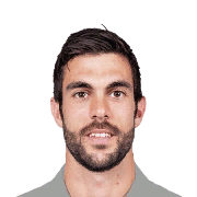 SALVA RUIZ PES 2016 portrait