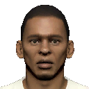 AL GHAMADI PES 2016 portrait