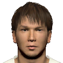 T. SHIMOHIRA PES 2015 portrait