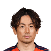 WADA PES 2014 portrait