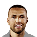 L. CASTAIGNOS PES 2020 portrait
