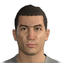 Y. TEANGDAR PES 2016 portrait
