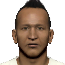 CIEL PES 2014 portrait