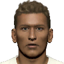AL SELITEEN PES 2016 portrait