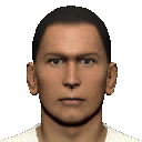 JAHANALIAN PES 2014 portrait