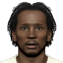 A. WILA PES 2016 portrait