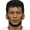 S. DAGHIGHI PES 2015 portrait