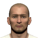 G. TRIFIRO PES 2015 portrait