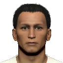 M. ROSHANDEL PES 2017 portrait