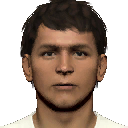P. BABAEI PES 2015 portrait