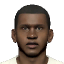 H. KAMAL PES 2015 portrait