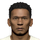 FAYEZ PES 2015 portrait