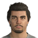 YOUSEF AHMAD PES 2020 portrait
