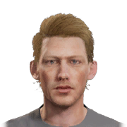 BRATTAN PES 2016 portrait