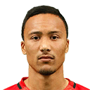 BYRON PES 2016 portrait
