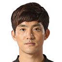 SEOKHYUN PES 2016 portrait