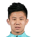 TAO YUAN PES 2017 portrait
