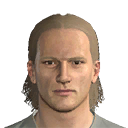 K. ROWLES PES 2018 portrait