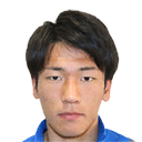 I. ODA PES 2018 portrait