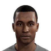 Q. MARTINUS PES 2020 portrait