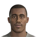 ABDULLA IDREES PES 2019 portrait