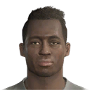 K. ATHIU PES 2021 portrait