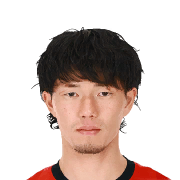 T. OGIWARA PES 2020 portrait