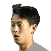 KIM WOO-SEOK