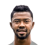 RICARDO SILVA PES 2021 portrait