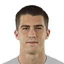 RUBÉN YÁÑEZ PES 2021 portrait