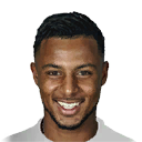 L. MOUSSET PES 2021 portrait