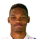 K. BOTO PES 2021 portrait